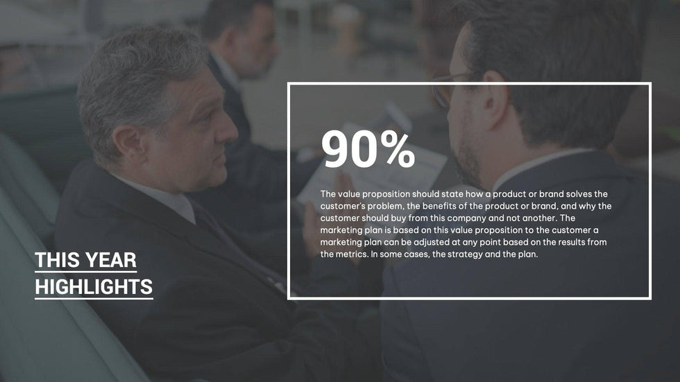 Annual-Report-Deck Slides Light Green Clean and Professional Presentation Annual Report Template S12212201 powerpoint-template keynote-template google-slides-template infographic-template