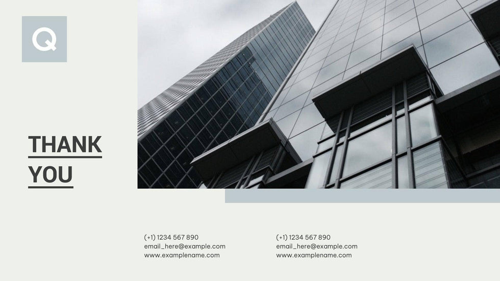 Annual-Report-Deck Slides Light Green Clean and Professional Presentation Annual Report Template S12212201 powerpoint-template keynote-template google-slides-template infographic-template