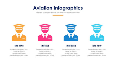 Aviation-Slides Slides Aviation Slide Infographic Template S03022220 powerpoint-template keynote-template google-slides-template infographic-template