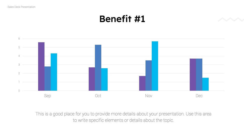 Benefit-Slides Slides Benefit Slide Template S11012201 powerpoint-template keynote-template google-slides-template infographic-template