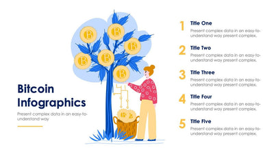 Bitcoin-Slides Slides Bitcoin Slide Infographic Template S04172220 powerpoint-template keynote-template google-slides-template infographic-template
