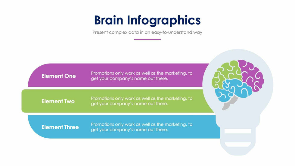 Brain-Slides Slides Brain Slide Infographic Template S01132209 powerpoint-template keynote-template google-slides-template infographic-template