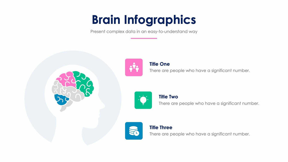 Brain-Slides Slides Brain Slide Infographic Template S01272211 powerpoint-template keynote-template google-slides-template infographic-template