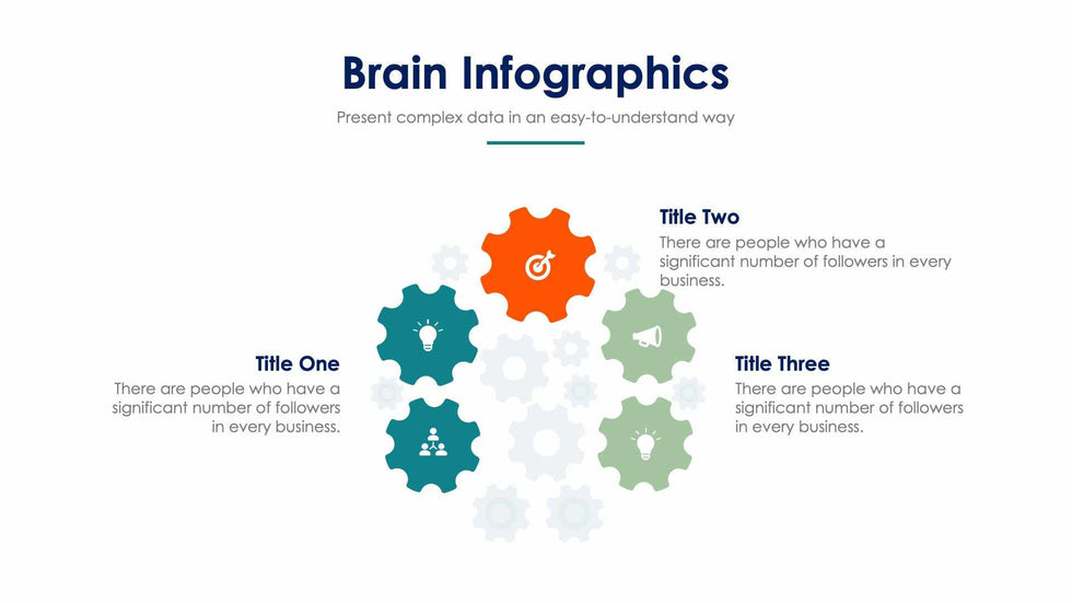 Brain-Slides Slides Brain Slide Infographic Template S01272237 powerpoint-template keynote-template google-slides-template infographic-template