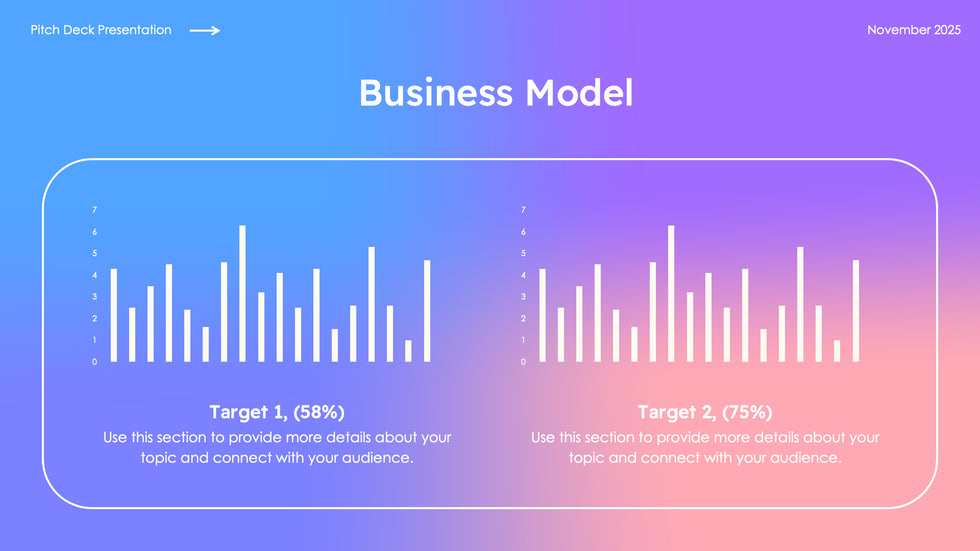 Business-Model-Slides Slides Business Model Slide Template S10072205 powerpoint-template keynote-template google-slides-template infographic-template