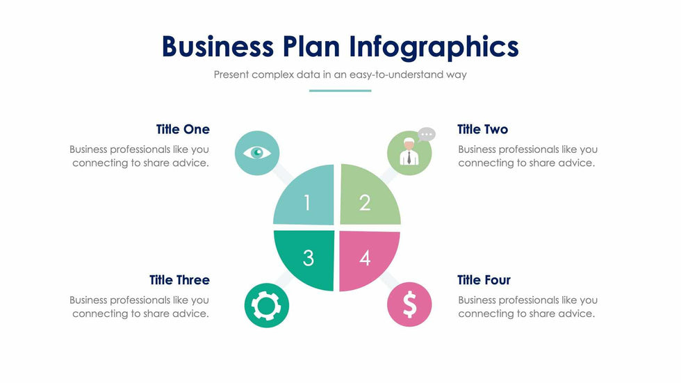 Business Plan-Slides Slides Business Plan Slide Infographic Template S02092202 powerpoint-template keynote-template google-slides-template infographic-template