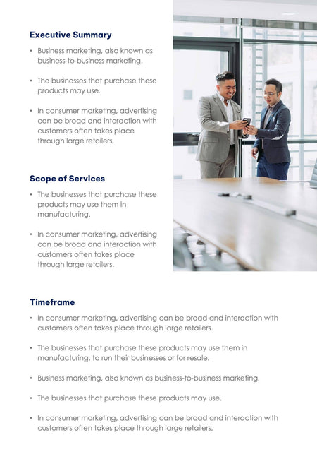 Business-Proposal-2-Pages-Infographics Infographics Pearl Aqua Business Proposal Template powerpoint-template keynote-template google-slides-template infographic-template
