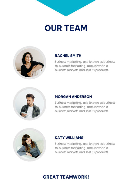 Business-Proposal-4-Pages-Infographics Infographics Celadon Blue Business Proposal Template powerpoint-template keynote-template google-slides-template infographic-template