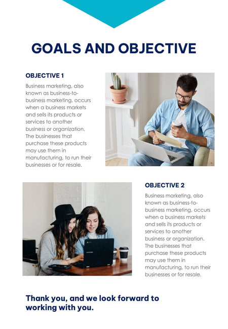 Business-Proposal-4-Pages-Infographics Infographics Celadon Blue Business Proposal Template powerpoint-template keynote-template google-slides-template infographic-template