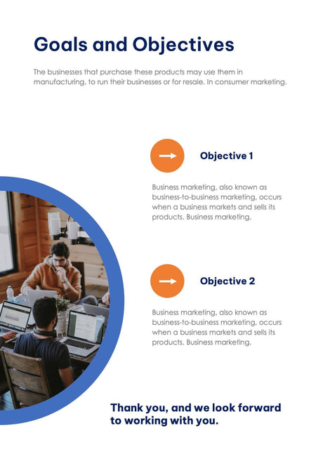 Business-Proposal-4-Pages-Infographics Persian Blue Business Proposal Template powerpoint-template keynote-template google-slides-template infographic-template