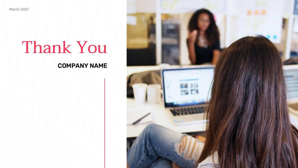 Business-Proposal-Deck Slides Berry Light Gray Minimal and Clean Presentation Sales Deck Template S11022201 powerpoint-template keynote-template google-slides-template infographic-template