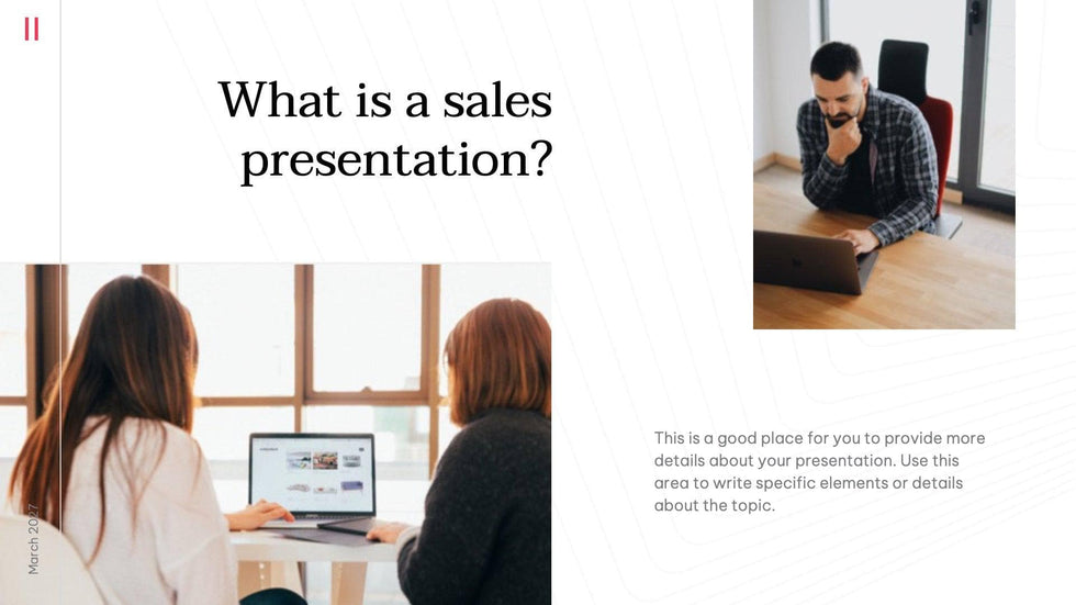 Business-Proposal-Deck Slides Berry Light Gray Minimal and Clean Presentation Sales Deck Template S11022201 powerpoint-template keynote-template google-slides-template infographic-template