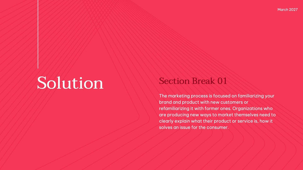 Business-Proposal-Deck Slides Berry Light Gray Minimal and Clean Presentation Sales Deck Template S11022201 powerpoint-template keynote-template google-slides-template infographic-template