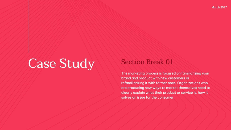 Business-Proposal-Deck Slides Berry Light Gray Minimal and Clean Presentation Sales Deck Template S11022201 powerpoint-template keynote-template google-slides-template infographic-template
