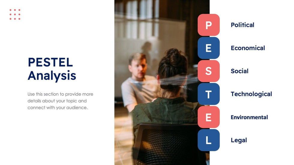 Business-Proposal-Deck Slides Blue and Red Simple and Professional Presentation Marketing Plan Template S10182201 powerpoint-template keynote-template google-slides-template infographic-template