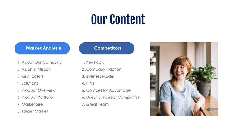 Business-Proposal-Deck Slides Medium Persian Blue Clean and Minimal Presentation Business Proposal Template S10122201 powerpoint-template keynote-template google-slides-template infographic-template