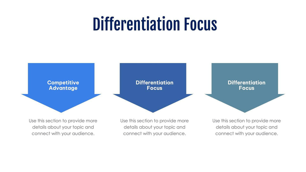 Business-Proposal-Deck Slides Medium Persian Blue Clean and Minimal Presentation Business Proposal Template S10122201 powerpoint-template keynote-template google-slides-template infographic-template