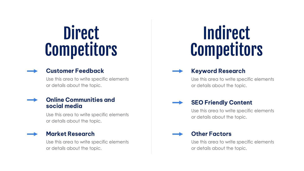Business-Proposal-Deck Slides Medium Persian Blue Clean and Minimal Presentation Business Proposal Template S10122201 powerpoint-template keynote-template google-slides-template infographic-template