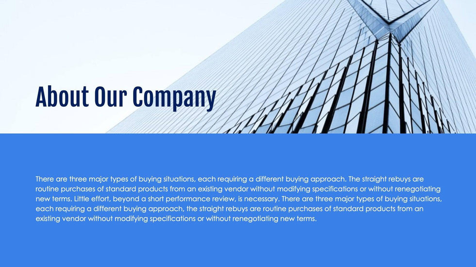 Business-Proposal-Deck Slides Medium Persian Blue Clean and Minimal Presentation Business Proposal Template S10122201 powerpoint-template keynote-template google-slides-template infographic-template