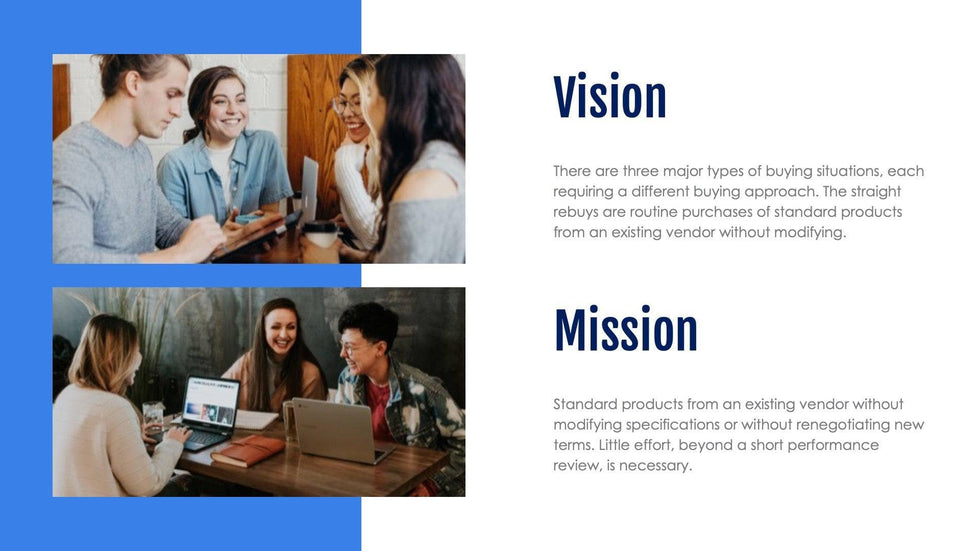 Business-Proposal-Deck Slides Medium Persian Blue Clean and Minimal Presentation Business Proposal Template S10122201 powerpoint-template keynote-template google-slides-template infographic-template