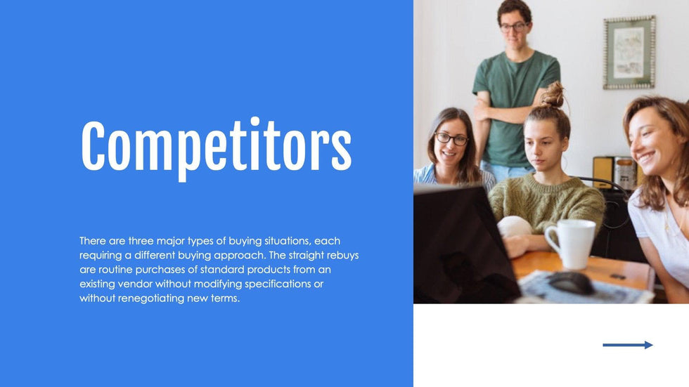 Business-Proposal-Deck Slides Medium Persian Blue Clean and Minimal Presentation Business Proposal Template S10122201 powerpoint-template keynote-template google-slides-template infographic-template
