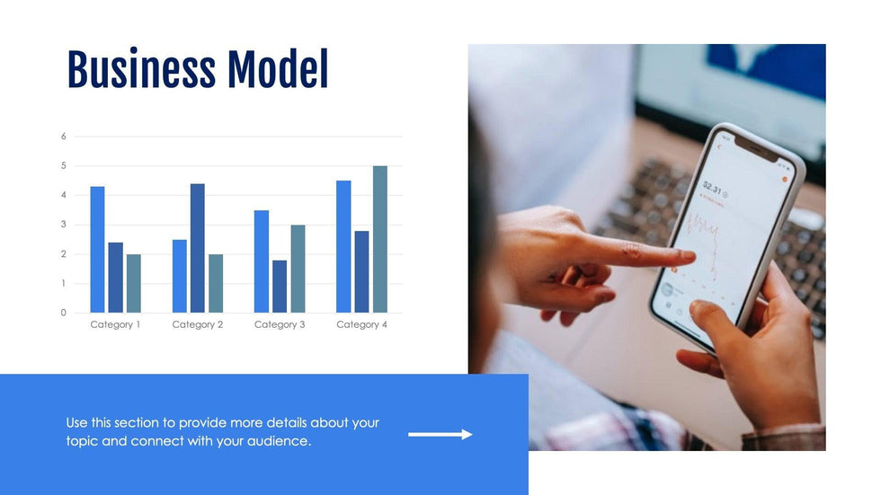 Business-Proposal-Deck Slides Medium Persian Blue Clean and Minimal Presentation Business Proposal Template S10122201 powerpoint-template keynote-template google-slides-template infographic-template