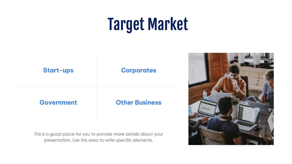 Business-Proposal-Deck Slides Medium Persian Blue Clean and Minimal Presentation Business Proposal Template S10122201 powerpoint-template keynote-template google-slides-template infographic-template