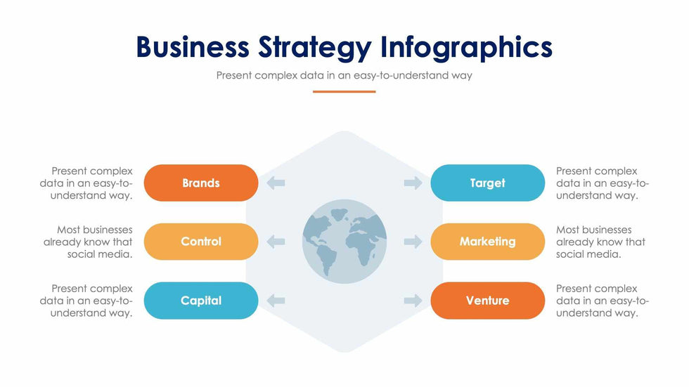 Business Strategy-Slides Slides Business Strategy Slide Infographic Template S12132101 powerpoint-template keynote-template google-slides-template infographic-template