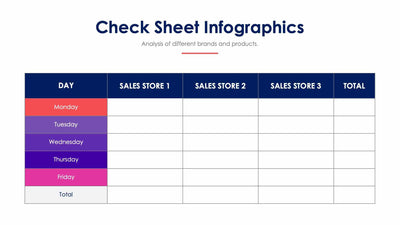 Check Sheet Slide Infographic Template S12072101-Slides-Check-Sheet-Slides-Powerpoint-Keynote-Google-Slides-Adobe-Illustrator-Infografolio