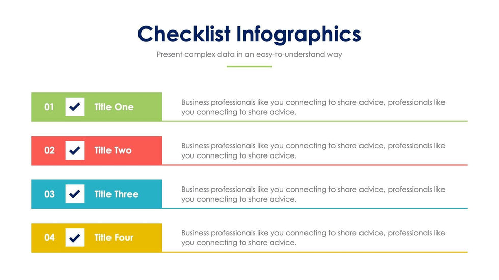 Checklist-Slides Slides Checklist Slide Infographic Template S02142206 powerpoint-template keynote-template google-slides-template infographic-template