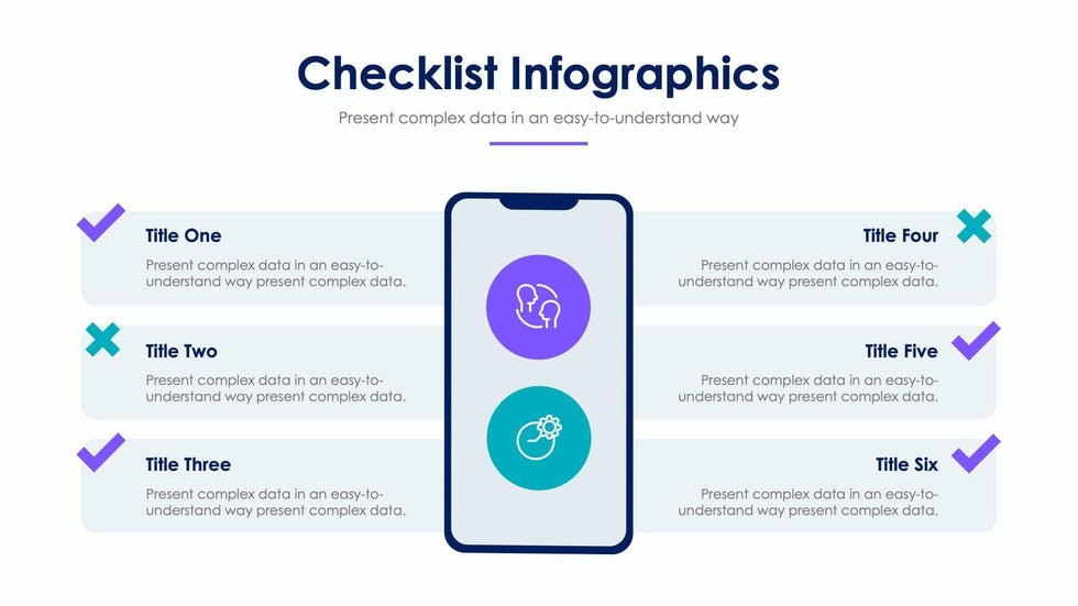 Checklist-Slides Slides Checklist Slide Infographic Template S02142215 powerpoint-template keynote-template google-slides-template infographic-template