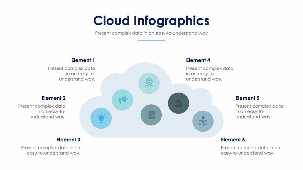 Cloud-Slides Slides Cloud Slide Infographic Template S12132106 powerpoint-template keynote-template google-slides-template infographic-template