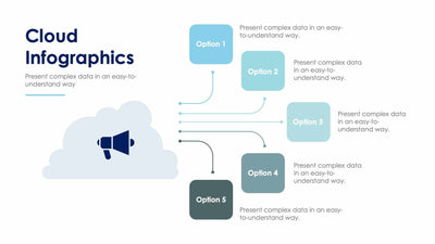 Cloud-Slides Slides Cloud Slide Infographic Template S12132110 powerpoint-template keynote-template google-slides-template infographic-template