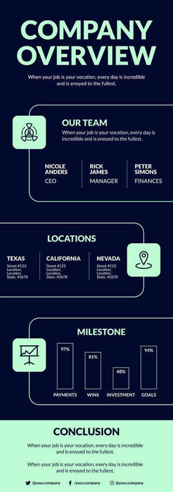 Company-Overview Infographics V6-Company-Overview-Powerpoint-Keynote-Google-Slides-Adobe-Illustrator-Infografolio