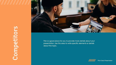 Competitor-Slides Slides Competitors Slide Template S10132207 powerpoint-template keynote-template google-slides-template infographic-template