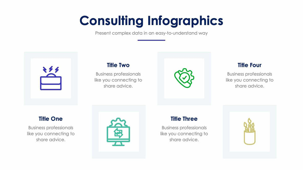 Consulting-Slides Slides Consulting Slide Infographic Template S02102205 powerpoint-template keynote-template google-slides-template infographic-template