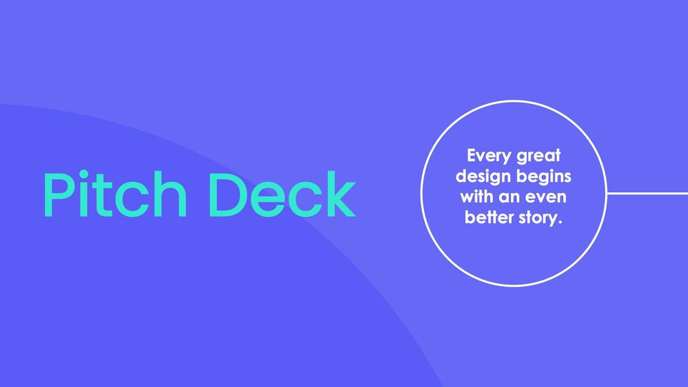 Cover-Slides Slides Cover Slide Infographic Template S09272205 powerpoint-template keynote-template google-slides-template infographic-template