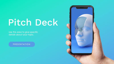 Cover-Slides Slides Cover Slide Infographic Template S10132209 powerpoint-template keynote-template google-slides-template infographic-template