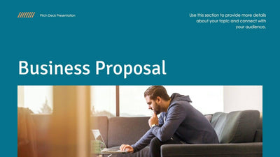 Cover-Slides Slides Cover Slide Infographic Template S10132216 powerpoint-template keynote-template google-slides-template infographic-template