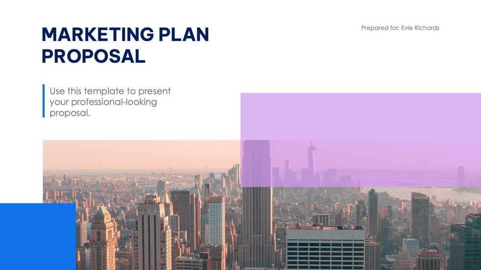 Cover-Slides Slides Cover Slide Template S09202207 powerpoint-template keynote-template google-slides-template infographic-template
