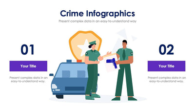 Crime-Slides Slides Crime Slide Infographic Template S08172207 powerpoint-template keynote-template google-slides-template infographic-template