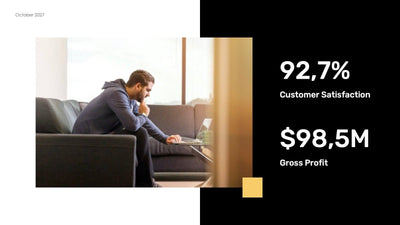 Customer-Satisfaction-Slides Slides Customer Satisfaction Slide Template S10172203 powerpoint-template keynote-template google-slides-template infographic-template