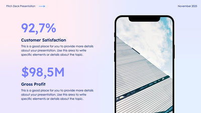 Customer-Satisfaction-Slides Slides Customer Satisfaction Slide Template S10172204 powerpoint-template keynote-template google-slides-template infographic-template