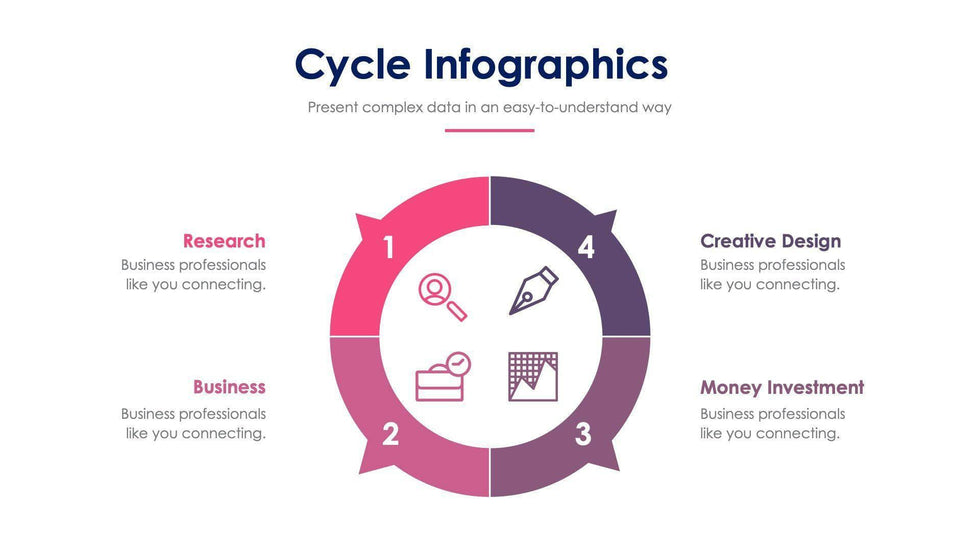 Cycle Slide Infographic Template S11222111-Slides-Cycle-Slides-Powerpoint-Keynote-Google-Slides-Adobe-Illustrator-Infografolio