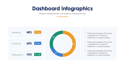 Dashboard-Slides Slides Dashboard Slide Infographic Template S06012201 powerpoint-template keynote-template google-slides-template infographic-template