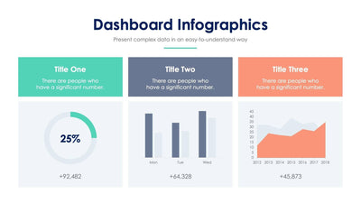 Dashboard-Slides Slides Dashboard Slide Infographic Template S06012260 powerpoint-template keynote-template google-slides-template infographic-template