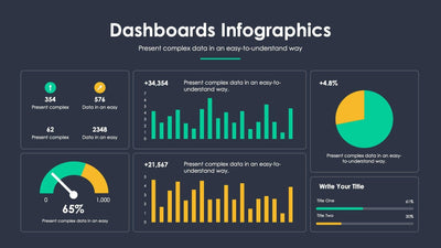 Dashboards-Dark-Slides Slides Dashboard Slide Infographic Template S07252216 powerpoint-template keynote-template google-slides-template infographic-template