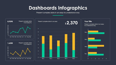 Dashboards-Dark-Slides Slides Dashboard Slide Infographic Template S07252218 powerpoint-template keynote-template google-slides-template infographic-template