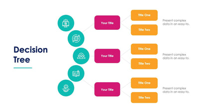 Decision-Tree-Slides Slides Decision Tree Slide Infographic Template S06102214 powerpoint-template keynote-template google-slides-template infographic-template