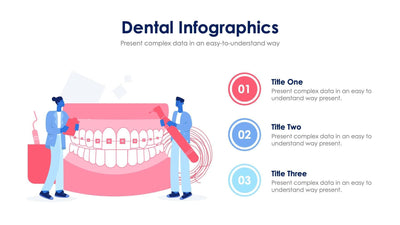 Dental-Slides Slides Dental Slide Infographic Template S08252204 powerpoint-template keynote-template google-slides-template infographic-template